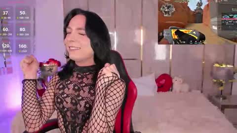 Snapshot of jiggly_ chatting on 3, 2, 2026 Jiggly online show from 3, 2, 2026