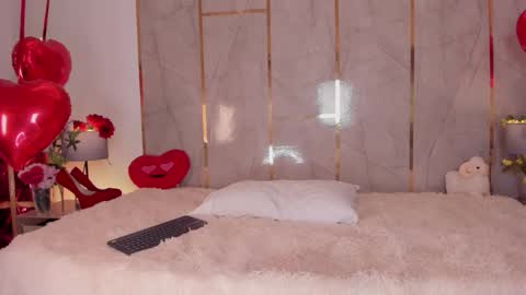 Snapshot of jiggly_ chatting on 6, 2, 2026 Jiggly online show from 6, 2, 2026