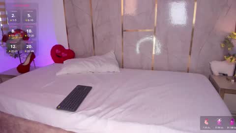 Snapshot of jiggly_ chatting on 21, 2, 2026 Jiggly online show from 21, 2, 2026