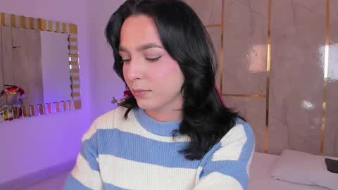 Snapshot of jiggly_ chatting on 24, 2, 2026 Jiggly online show from 24, 2, 2026