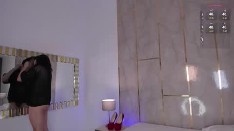 Snapshot of jiggly_ chatting on 4, 3, 2026 Jiggly online show from 4, 3, 2026