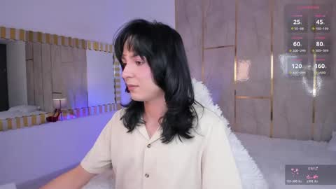 Jiggly online show from 18, 3, 2026