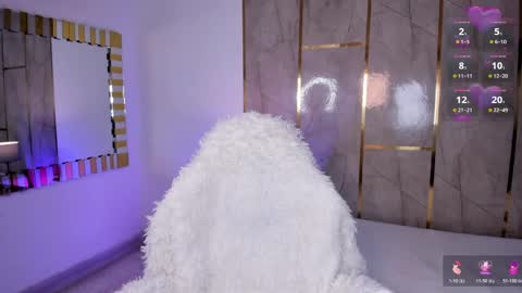 Snapshot of jiggly_ chatting on 30, 4, 2026 Jiggly online show from 30, 4, 2026