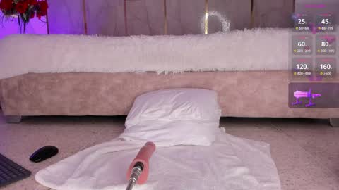Snapshot of jiggly_ chatting on 13, 5, 2026 Jiggly online show from 13, 5, 2026