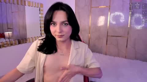 Snapshot of jiggly_ chatting on 19, 5, 2026 Jiggly online show from 19, 5, 2026