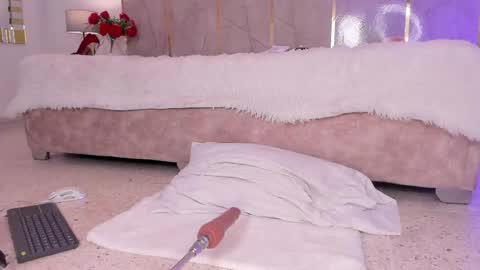 Snapshot of jiggly_ chatting on 1, 6, 2026 Jiggly online show from 1, 6, 2026