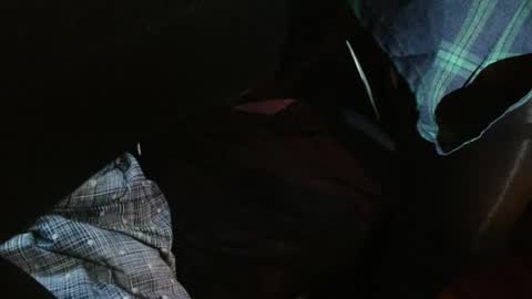 jigglypuff42069 online show from 7, 3, 2025