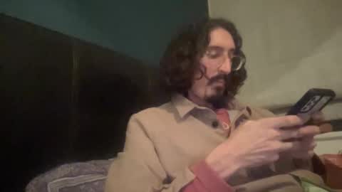 Jigz1986 online show from 12, 12, 2024