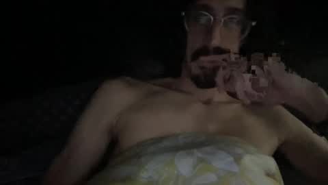 Jigz1986 online show from 28, 12, 2024