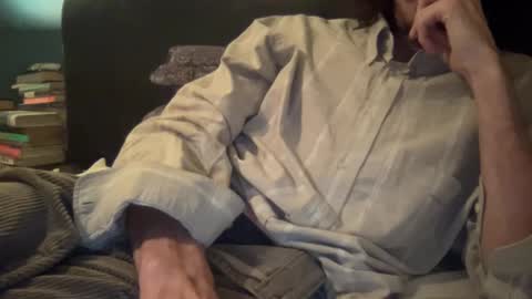 Jigz1986 online show from 19, 1, 2025