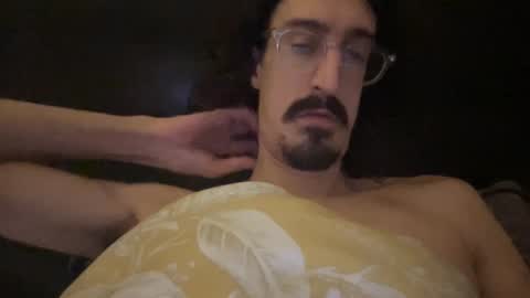 Jigz1986 online show from 25, 1, 2025