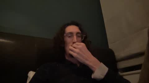 Jigz1986 online show from 1, 2, 2025