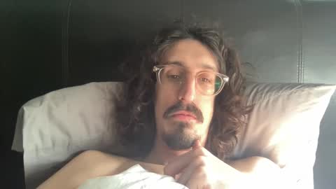 Jigz1986 online show from 5, 2, 2025