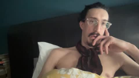 Jigz1986 online show from 15, 2, 2025