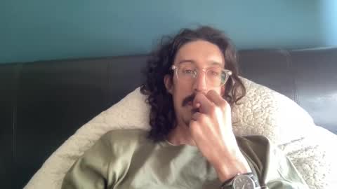 Jigz1986 online show from 7, 3, 2025