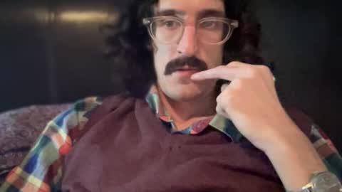 Jigz1986 online show from 1, 3, 2026