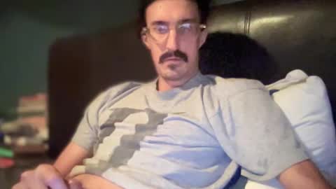 Jigz1986 online show from 20, 3, 2026