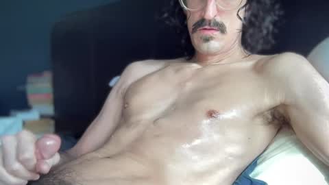 Jigz1986 online show from 28, 3, 2026