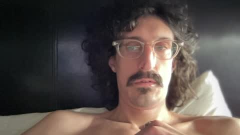 Jigz1986 online show from 16, 4, 2026