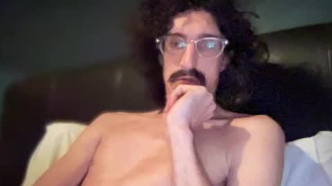 Jigz1986 online show from 17, 4, 2026