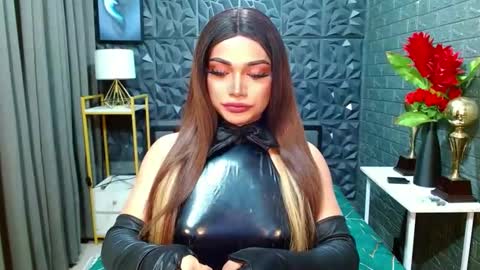 jilianward online show from 3, 2, 2025