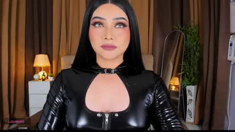 jilianward online show from 16, 9, 2025