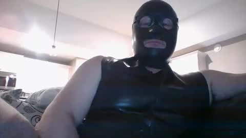 Snapshot of jill_jack7777 chatting on 26, 2, 2026 jill_jack7777 online show from 26, 2, 2026