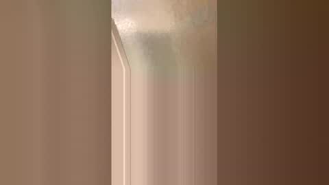 Snapshot of jill_jack7777 chatting on 18, 5, 2026 jill_jack7777 online show from 18, 5, 2026