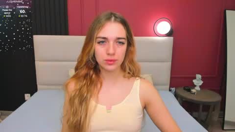 Snapshot of jill_smith chatting on 12, 6, 2026 Jill 3 online show from 12, 6, 2026