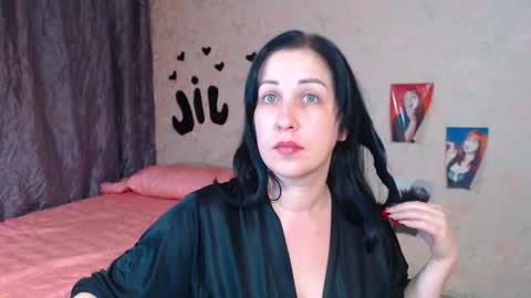 Jill online show from 27, 11, 2025