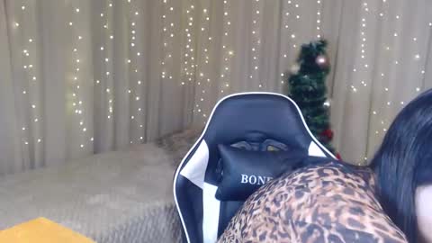 Jill online show from 18, 1, 2026