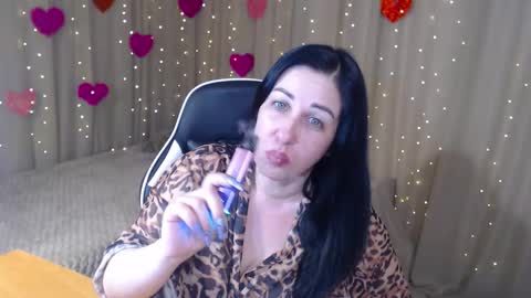 Jill online show from 15, 3, 2026