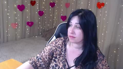 Jill online show from 22, 3, 2026