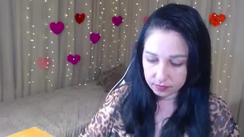 Jill online show from 25, 3, 2026