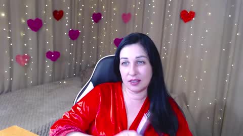 Jill online show from 6, 4, 2026