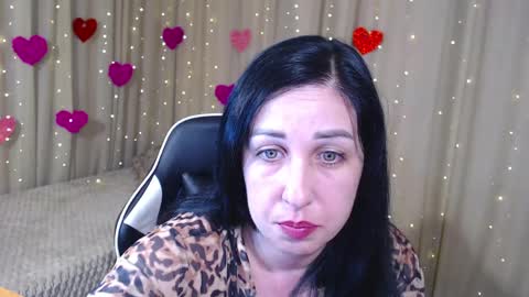 Jill online show from 8, 4, 2026