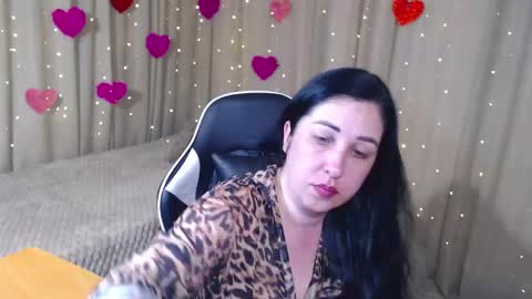 Jill online show from 12, 5, 2026
