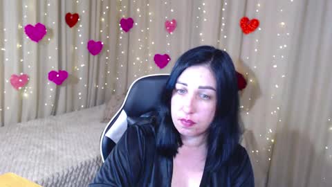 Jill online show from 19, 5, 2026