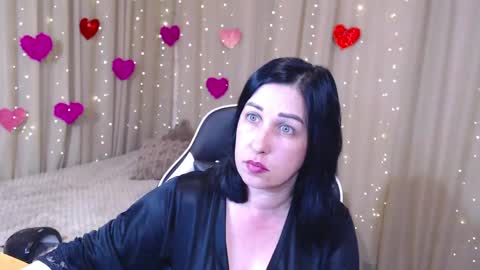 Jill online show from 21, 5, 2026