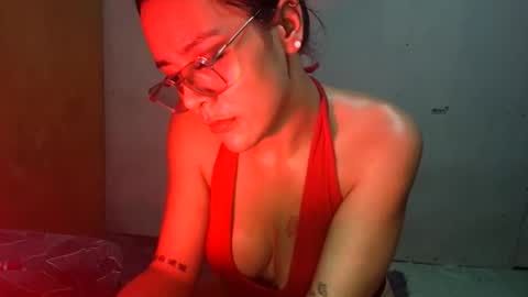 jillian_fuckdoll online show from 29, 5, 2026