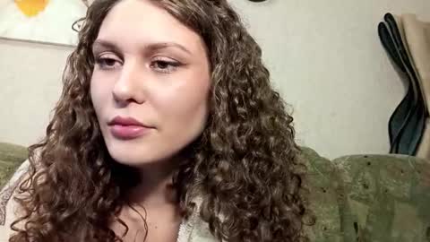 Snowie online show from 12, 3, 2026