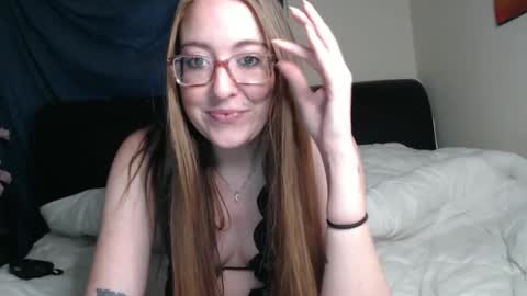 Snapshot of jilliangiselle chatting on 14, 1, 2025 jilliangiselle online show from 14, 1, 2025