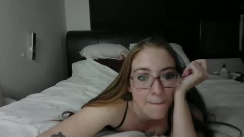 Snapshot of jilliangiselle chatting on 20, 2, 2026 jilliangiselle online show from 20, 2, 2026