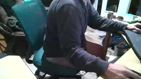 Bill online show from 4, 3, 2026