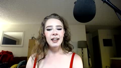 Jill Pill online show from 20, 5, 2026
