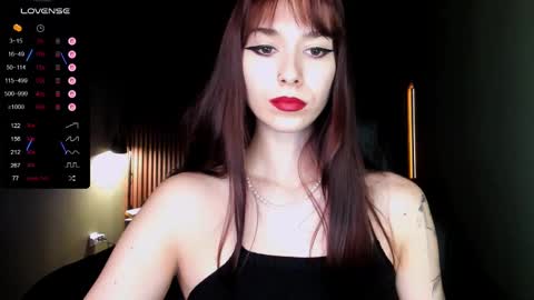 Snapshot of jillverdon chatting on 12, 3, 2025 Jill Verdon online show from 12, 3, 2025