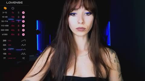 Snapshot of jillverdon chatting on 14, 9, 2025 Jill Verdon online show from 14, 9, 2025