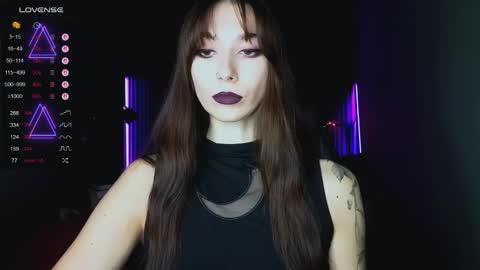 Snapshot of jillverdon chatting on 10, 10, 2025 Jill Verdon online show from 10, 10, 2025