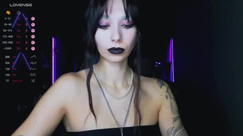 Snapshot of jillverdon chatting on 22, 10, 2025 Jill Verdon online show from 22, 10, 2025