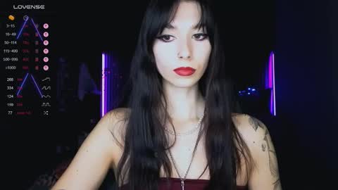 Snapshot of jillverdon chatting on 23, 10, 2025 Jill Verdon online show from 23, 10, 2025